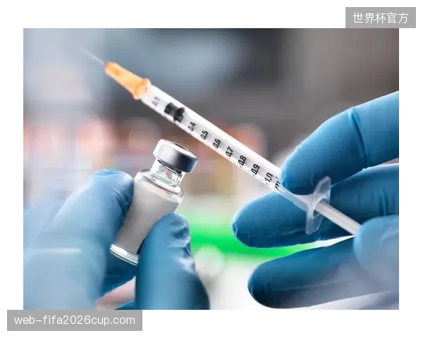 虚假报名人数脱水机扯下了草根赛事皮包公司的遮羞布