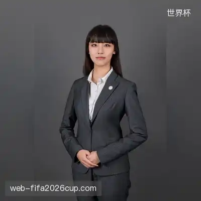 安语