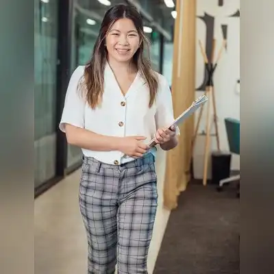 沈德文