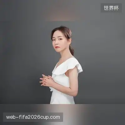 文榆